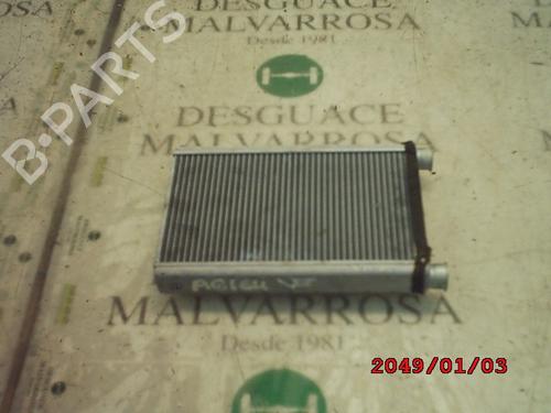 Used Heater matrix Heater matrix SUZUKI SWIFT III (MZ, EZ) 1.3 4x4 (RS 413, ZD11S) (92 hp) 3779235 3779235