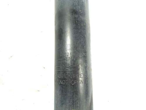 Right rear shock absorber NISSAN JUKE (F15) 1.5 dCi | BP6832289M19 