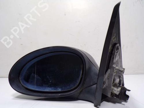 left-mirror-bmw-3-coupe-e92-51167176169-2005-2006-2007-2008-2009-2010-2011-2012-2013-11192148 main image