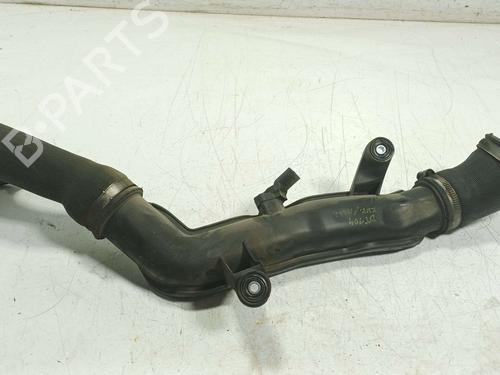 Intercooler pipe AUDI TT (8J3) 2.0 TFSI | BP38642977M127 - Image 2