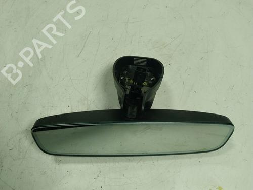 Used Rear mirror Rear mirror SKODA SUPERB III (3V3) 2.0 TDI (150 hp) 16029095 16029095