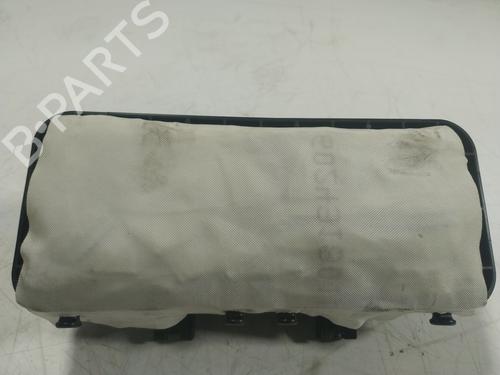 Passasjer kollisjonspute FORD KA (RU8) 1.2 (69 hp) 18121942