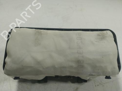 Airbag passager FORD KA (RU8) [2008-2016]  18121942