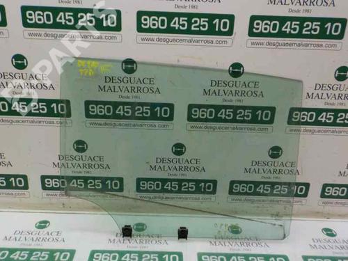 rear-right-door-window-peugeot-3008-i-mpv-0u_-16-hdi-9204r7-2009-2010-2011-2012-2013-2014-2015-2016-2017-4758687 main image