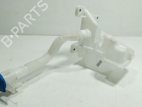 windscreen-washer-tank-vw-tiguan-ct1-2023-36423238 main image