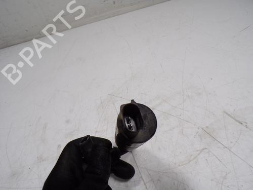 Washer pump BMW 6 (E63) M | BP15647783E24 