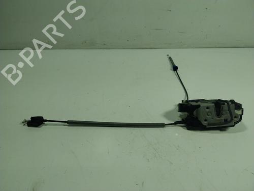 rear-right-lock-seat-mii-kf1-ke1-1s4839016g-1s4839016-2011-17785383 main image