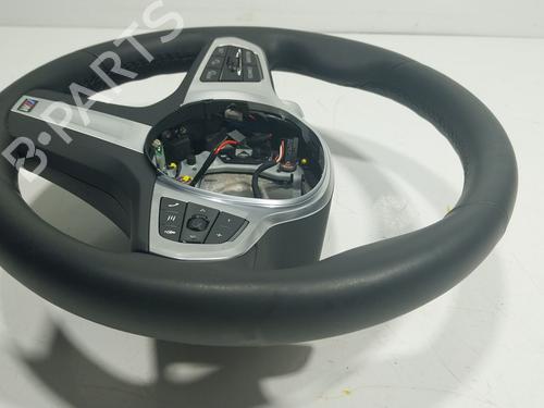 Rat BMW X5 (G05, F95) xDrive 30 d Mild-Hybrid | BP34495723C49 - Image 8