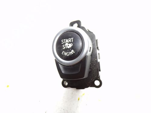 Elektronisk modul BMW 5 (F10) [2009-2016]  7235696