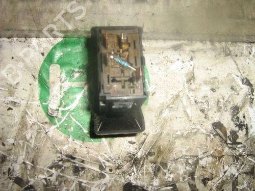 Warning switch OPEL ASTRA G Estate (T98)  | BP3769457I22 