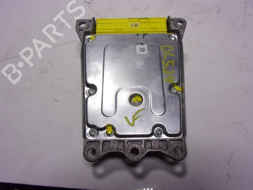 Kollisjonspute styreenhet MERCEDES-BENZ GL-CLASS (X164) GL 320 CDI 4-matic (164.822) | BP15839424M53 