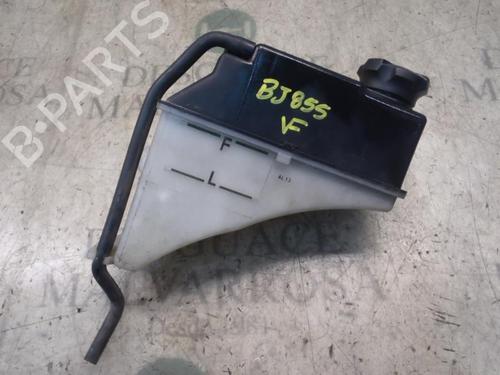 Ekpansionstank HYUNDAI GETZ (TB) 1.5 CRDi (88 hp) 3795458
