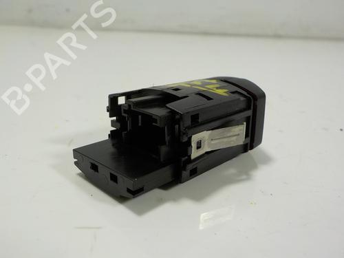 Warning switch BMW 2 Gran Tourer (F46)  | BP16439981I22 