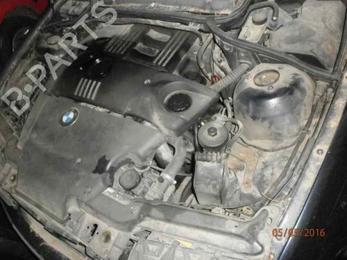 Right front driveshaft BMW 3 (E46) 320 d | BP3833237M39  - Image 7