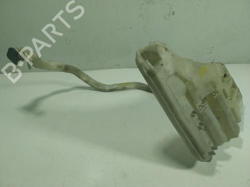 Used Windscreen washer tank BMW 5 (F10) 525 d (204 hp) 19692714