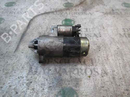 Starter JEEP CHEROKEE (KJ) 2.4 4x4 | BP4011705M8 