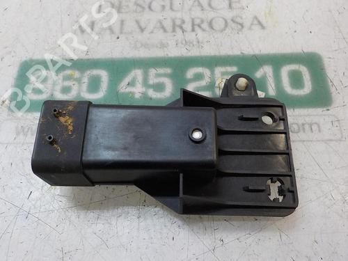 Module électronique VW POLO V (6R1, 6C1) [2009-2022]  9090556