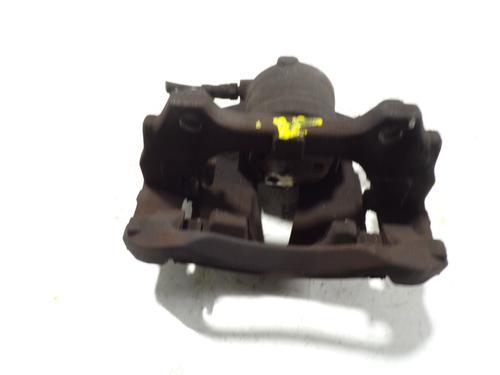 Left front brake caliper OPEL CORSA D (S07) 1.3 CDTI (L08, L68) | BP11553898M105 