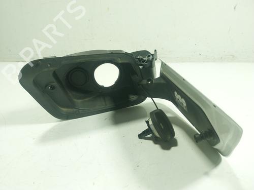 Klapa wlewu paliwa BMW X2 (F39) xDrive 20 i 51177468161 | 7432055