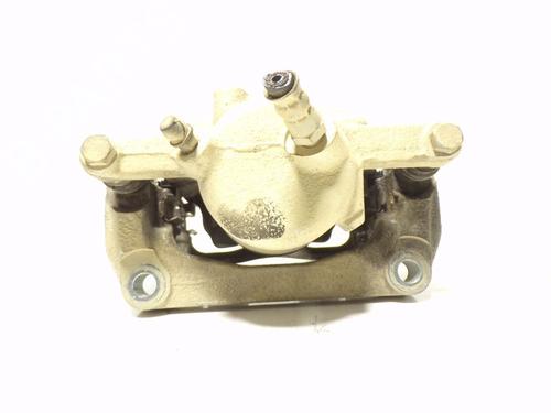 Left front brake caliper MERCEDES-BENZ CITAN Box Body/MPV (W415)  | BP11554112M105 