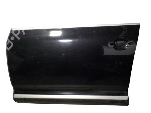 Used Left front door Left front door PORSCHE CAYENNE (9PA) 3.2 (250 hp) 10572101 10572101
