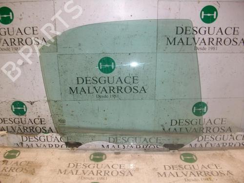 rear-right-door-window-rover-45-i-saloon-rt-2000-2001-2002-2003-2004-2005-3756749 main image