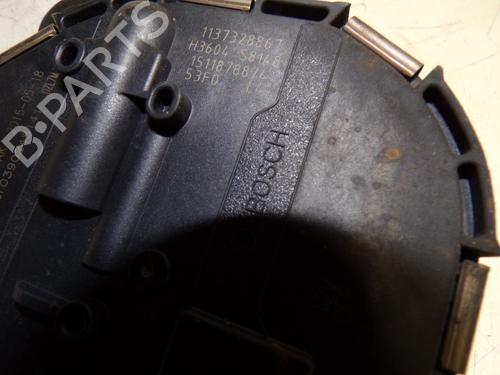 Front wiper motor FORD FOCUS III  | BP8805962M29 