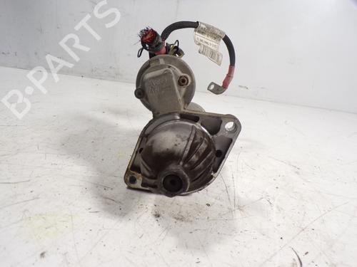 Starter FIAT DOBLO Cargo (263_) | BP7827439M8