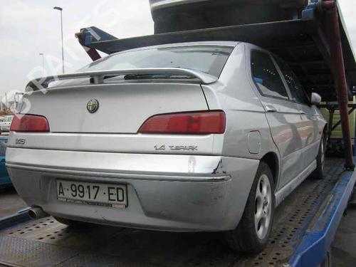  - Image 7