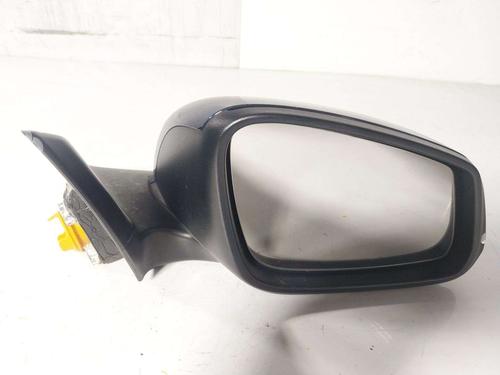 Used Right mirror Right mirror BMW 4 Gran Coupe (F36) 420 i (184 hp) 40158840 40158840