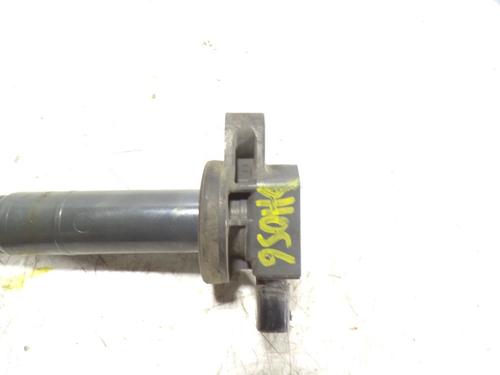 Ignition coil TOYOTA IQ (_J1_) 1.0 (KGJ10_, KGJ10R) | BP8420650M94 