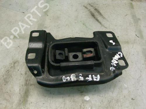 Support FORD FOCUS II (DA_, HCP, DP)  | BP14299036C155 
