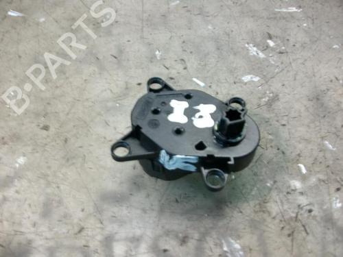 Used Electronic module Electronic module PEUGEOT 406 (8B) 2.0 HDI 110 (109 hp) 14264457 14264457