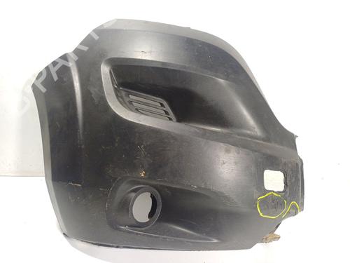 Autre PEUGEOT BOXER Van 2.2 BlueHDi 140 (140 hp) 23414589