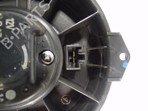 Varmvifte MITSUBISHI MIRAGE / SPACE STAR VI Hatchback (A0_A)  | BP7299824M62 