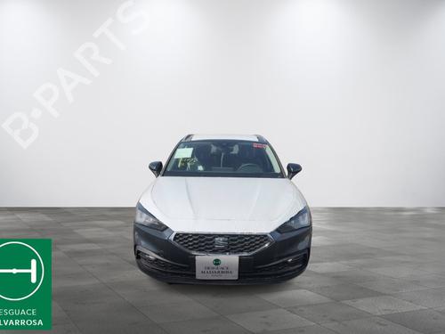 Electronic module SEAT LEON Sportstourer (KL8, KLD) 1.5 eTSI | BP32192700M83  - Image 6