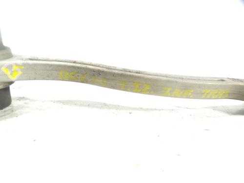 Querlenker links hinten MERCEDES-BENZ E-CLASS (W213)  | BP7285514M14 