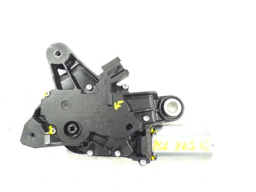 Motor limpia trasero BMW 3 Touring (F31) 325 d (218 hp) 67637311415 | 7311415 | 0390201231