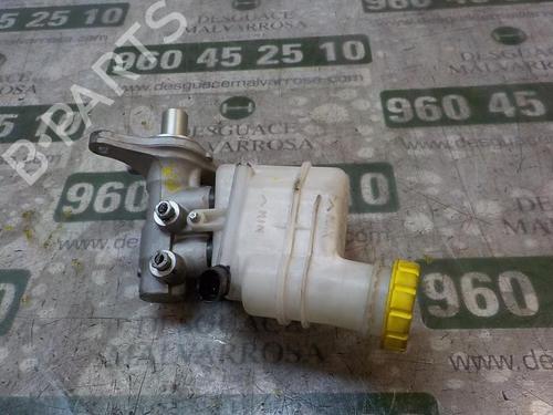 master-brake-ford-ka-ru8-12-1560813-2008-2009-2010-2011-2012-2013-2014-2015-2016-3864032 main image