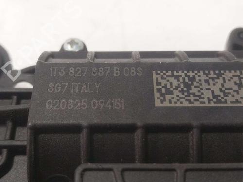 Electronic module AUDI Q5 Sportback (GUN) | BP38602337M83 - Image 3