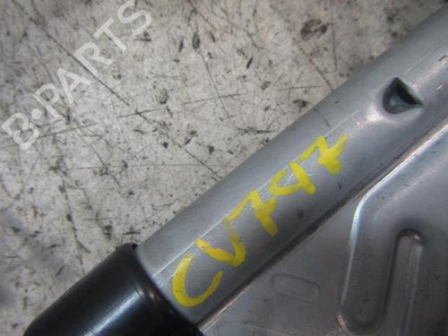 Hand brake BMW 3 (E90) 320 d | BP8770775I18 