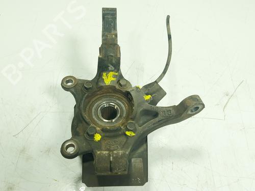 right-front-steering-knuckle-hyundai-i30-gd-2011-29707954 main image