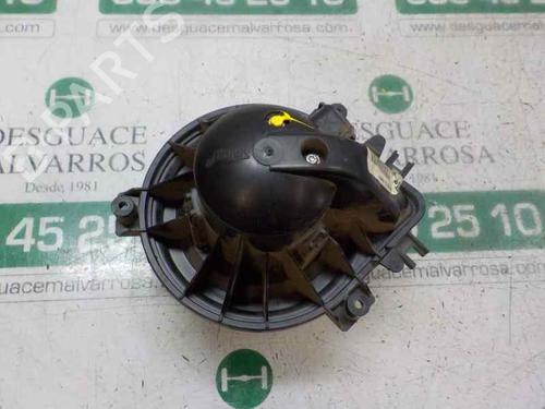Varmeblæser MINI MINI (R50, R53) One | BP4412464M62 