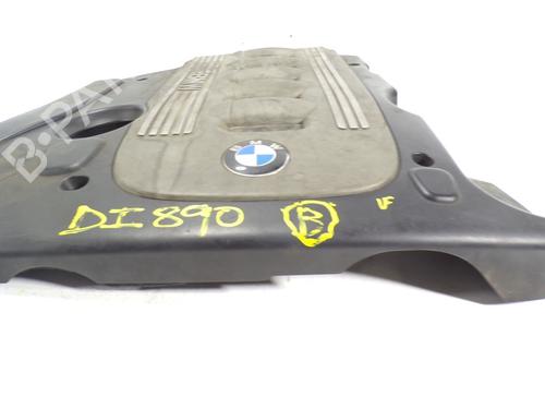 Upper protection BMW X5 (E70) 3.0 d | BP9221912M93 