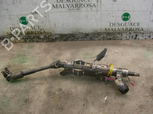 steering-column-citroen-c5-i-dc_-2001-2002-2003-2004-2005-3741459 main image
