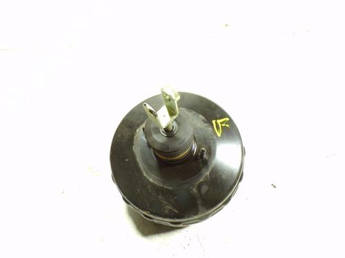 Used Servo brake Servo brake MERCEDES-BENZ C-CLASS T-Model (S204) C 220 CDI (204.202) (170 hp) 9399896 9399896