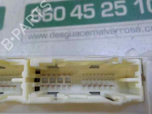 Electronic module TOYOTA PRIUS PLUS (_W4_)  | BP5246874M83 