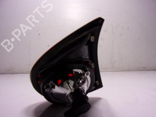 Left tailgate light VW GOLF V (1K1) 3.2 R32 4motion | BP15839452C79 - Image 2
