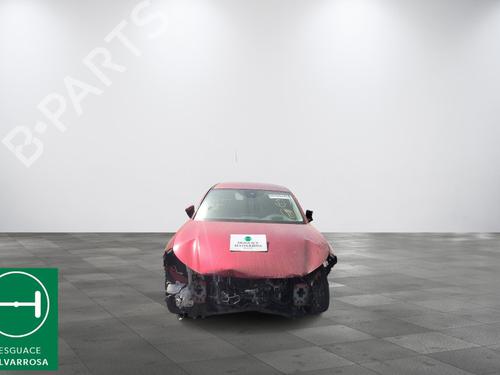  - Image 5