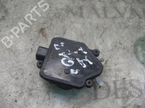 Electronic module KIA RIO I Hatchback (DC) 1.5 16V | BP9090793M83 